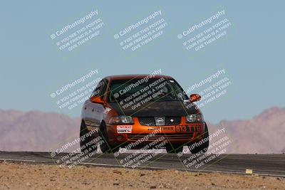 media/Feb-17-2024-Nasa AZ (Sat) [[ca3372609e]]/10-Time Trial Small Bore/Session 2 (Turn 9)/